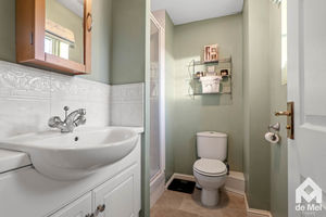 Photo 2- click for photo gallery